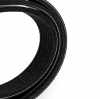 Keilrippenriemen RIDEX 6PK1590 für VW Transporter IV Bus für AUDI Q5 (8RB) Bild Keilrippenriemen RIDEX 6PK1590 für VW Transporter IV Bus für AUDI Q5 (8RB)