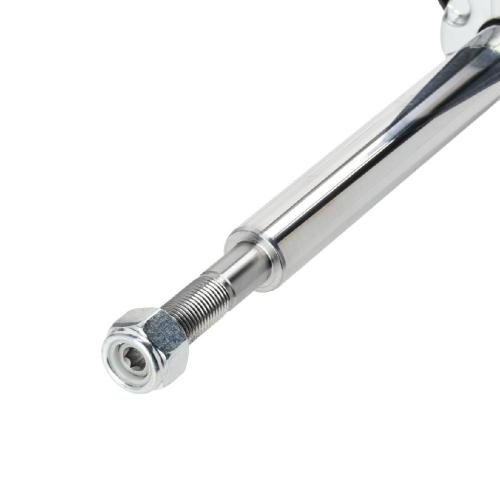 RIDEX PLUS 854S1784P 2x Stoßdämpfer Federbein Gasdruck Vorne für CITROËN C4 II Bild RIDEX PLUS 854S1784P 2x Stoßdämpfer Federbein Gasdruck Vorne für CITROËN C4 II