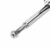 RIDEX PLUS 854S1784P 2x Stoßdämpfer Federbein Gasdruck Vorne für CITROËN C4 II Bild RIDEX PLUS 854S1784P 2x Stoßdämpfer Federbein Gasdruck Vorne für CITROËN C4 II