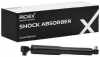 RIDEX 854S18658 2x Stoßdämpfer Gasdruck Hinten für RENAULT Megane 1 Grandtour Bild RIDEX 854S18658 2x Stoßdämpfer Gasdruck Hinten für RENAULT Megane 1 Grandtour