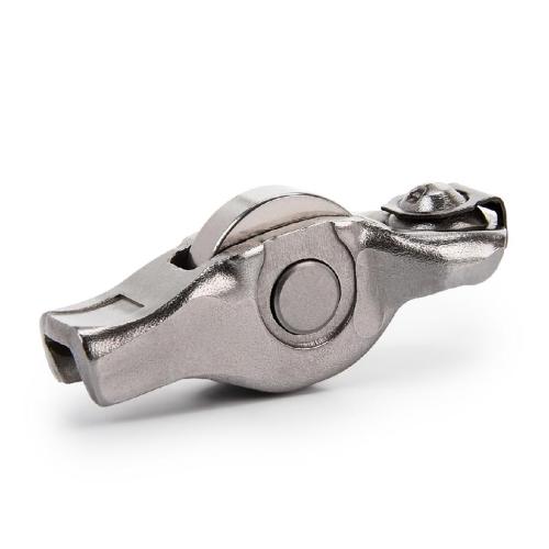 RIDEX Schlepphebel passend für MERCEDES-BENZ C-Klasse T-modell (S205) Bild RIDEX Schlepphebel passend für MERCEDES-BENZ C-Klasse T-modell (S205)