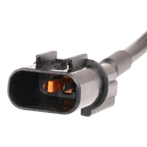 RIDEX ABS-Sensor 412W1452 Vorderachse rechts 965mm für MITSUBISHI PAJERO III Bild RIDEX ABS-Sensor 412W1452 Vorderachse rechts 965mm für MITSUBISHI PAJERO III