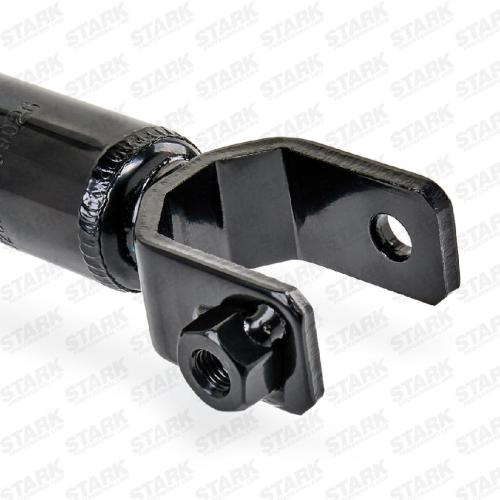 STARK SKSA-0132201 2x Stoßdämpfer Gasdruck Hinten für HONDA ACCORD IV (CB) Bild STARK SKSA-0132201 2x Stoßdämpfer Gasdruck Hinten für HONDA ACCORD IV (CB)