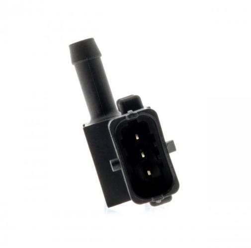 EINPARTS Differenzdrucksensor für OPEL Corsa D Schrägheck (S07) Bild EINPARTS Differenzdrucksensor für OPEL Corsa D Schrägheck (S07)
