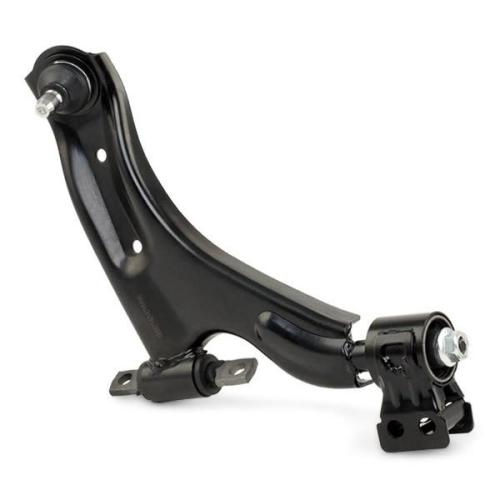 RIDEX 273C1369 Lenker Radaufhängung Querlenker Front rechts für CHEVROLET SPARK Bild RIDEX 273C1369 Lenker Radaufhängung Querlenker Front rechts für CHEVROLET SPARK