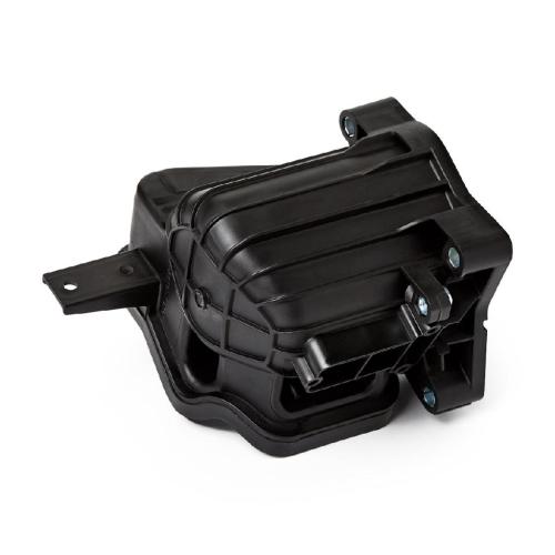 RIDEX AGR Kühler für OPEL INSIGNIA Caravan 4032C0006 Bild RIDEX AGR Kühler für OPEL INSIGNIA Caravan 4032C0006
