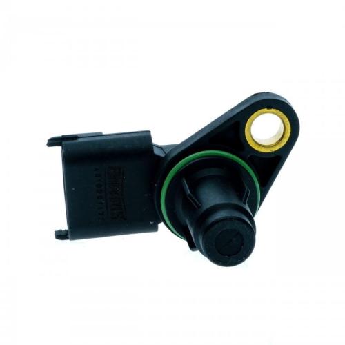 EINPARTS Kurbelwellensensor EPS1798 Anzahl der Steckkontakte: 3 Hallsensor ohne Bild EINPARTS Kurbelwellensensor EPS1798 Anzahl der Steckkontakte: 3 Hallsensor ohne
