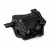 RIDEX AGR Kühler für OPEL INSIGNIA Caravan 4032C0006 Bild RIDEX AGR Kühler für OPEL INSIGNIA Caravan 4032C0006