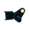 EINPARTS Kurbelwellensensor EPS1798 Anzahl der Steckkontakte: 3 Hallsensor ohne Bild EINPARTS Kurbelwellensensor EPS1798 Anzahl der Steckkontakte: 3 Hallsensor ohne