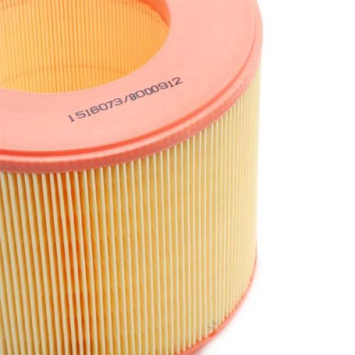 RIDEX 8A0138 Motor Luftfilter Umluftfilter für SAAB 9-5 Kombi (YS3E) 9-3 (YS3F) Bild RIDEX 8A0138 Motor Luftfilter Umluftfilter für SAAB 9-5 Kombi (YS3E) 9-3 (YS3F)