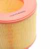 RIDEX 8A0138 Motor Luftfilter Umluftfilter für SAAB 9-5 Kombi (YS3E) 9-3 (YS3F) Bild RIDEX 8A0138 Motor Luftfilter Umluftfilter für SAAB 9-5 Kombi (YS3E) 9-3 (YS3F)