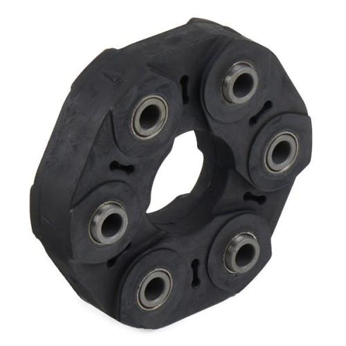 RIDEX Hardyscheibe für HYUNDAI Tucson (TL, TLE) 1427J0099 Bild RIDEX Hardyscheibe für HYUNDAI Tucson (TL, TLE) 1427J0099