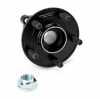 RIDEX PLUS 654W0429P Radlagersatz pro 1 Rad Vorne beidseitig für SUBARU FORESTER Bild RIDEX PLUS 654W0429P Radlagersatz pro 1 Rad Vorne beidseitig für SUBARU FORESTER