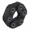 RIDEX Hardyscheibe für HYUNDAI Tucson (TL, TLE) 1427J0099 Bild RIDEX Hardyscheibe für HYUNDAI Tucson (TL, TLE) 1427J0099