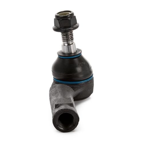RIDEX Spurstangenkopf Vorderachse rechts außen Traggelenk M12X1.75 914T0292 Bild RIDEX Spurstangenkopf Vorderachse rechts außen Traggelenk M12X1.75 914T0292