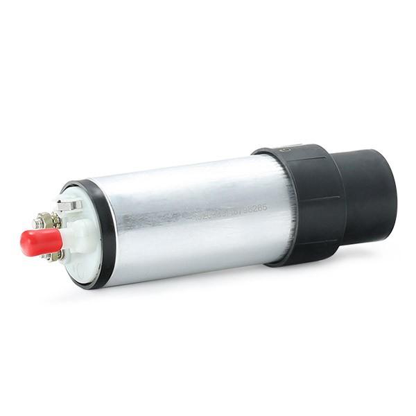 RIDEX 458F13710 Kraftstoffpumpe für AUDI 80 Limousine (8C2, B4) Cabriolet