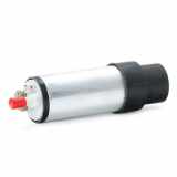 RIDEX 458F13710 Kraftstoffpumpe für AUDI 80 Limousine (8C2, B4) Cabriolet