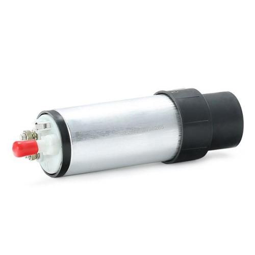 RIDEX 458F13710 Kraftstoffpumpe für AUDI 80 Limousine (8C2, B4) Cabriolet Bild RIDEX 458F13710 Kraftstoffpumpe für AUDI 80 Limousine (8C2, B4) Cabriolet