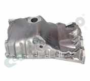 PROCARO PR13-1002 Ölwanne Motorölwanne für AUDI A4 Avant (8ED, B7) 06B103601AQ