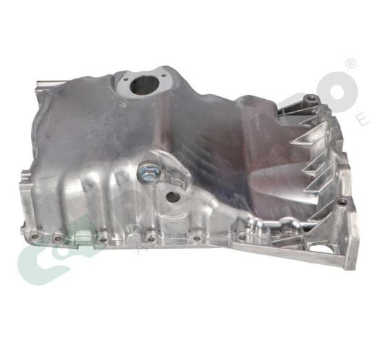 PROCARO PR13-1002 Ölwanne Motorölwanne für AUDI A4 Avant (8ED, B7) 06B103601AQ Bild PROCARO PR13-1002 Ölwanne Motorölwanne für AUDI A4 Avant (8ED, B7) 06B103601AQ