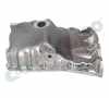 PROCARO PR13-1002 &Ouml;lwanne Motor&ouml;lwanne f&uuml;r AUDI A4 Avant (8ED, B7) 06B103601AQ