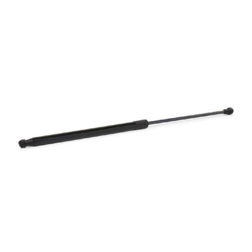 RIDEX 219G0229 Heckklappendämpfer hinten Länge:535mm 425N Hub: 220mm für RENAULT Bild RIDEX 219G0229 Heckklappendämpfer hinten Länge:535mm 425N Hub: 220mm für RENAULT