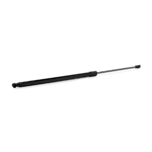 RIDEX 219G1448 Heckklappendämpfer beidseitig Länge:614mm 375N Hub: 213mm Bild RIDEX 219G1448 Heckklappendämpfer beidseitig Länge:614mm 375N Hub: 213mm