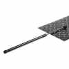 RIDEX 219G0733 Heckklappendämpfer Länge:540mm 420N Hub: 182mm für SKODA Bild RIDEX 219G0733 Heckklappendämpfer Länge:540mm 420N Hub: 182mm für SKODA