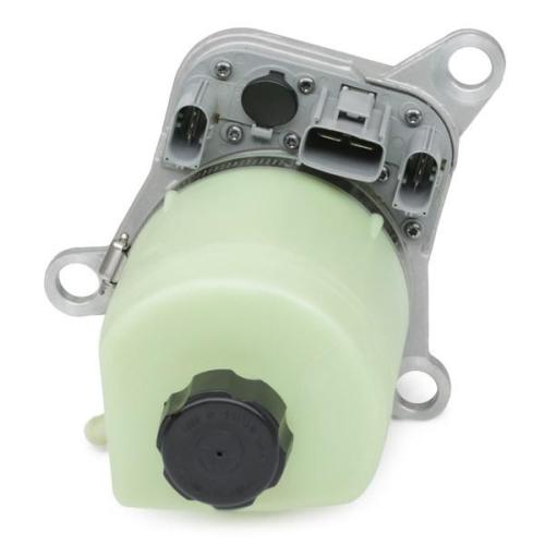 RIDEX 12H0045 Servopumpe Hydraulikpumpe Lenkung elektrisch-hydraulisch für FORD Bild RIDEX 12H0045 Servopumpe Hydraulikpumpe Lenkung elektrisch-hydraulisch für FORD