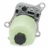 RIDEX 12H0045 Servopumpe Hydraulikpumpe Lenkung elektrisch-hydraulisch für FORD Bild RIDEX 12H0045 Servopumpe Hydraulikpumpe Lenkung elektrisch-hydraulisch für FORD