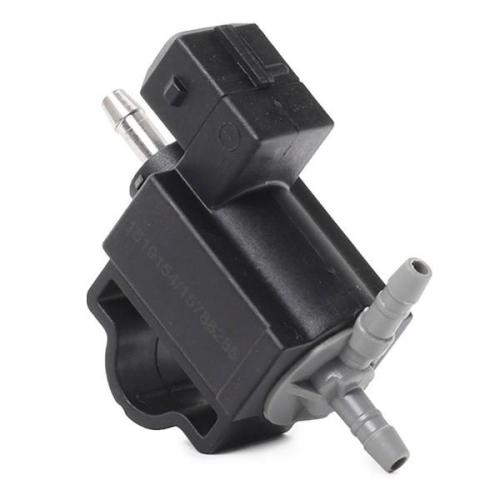 RIDEX Druckwandler Turbolader Umschaltventil für OPEL Corsa D Schrägheck (S07) Bild RIDEX Druckwandler Turbolader Umschaltventil für OPEL Corsa D Schrägheck (S07)