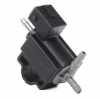 RIDEX Druckwandler Turbolader Umschaltventil für OPEL Corsa D Schrägheck (S07) Bild RIDEX Druckwandler Turbolader Umschaltventil für OPEL Corsa D Schrägheck (S07)
