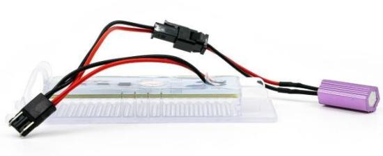 AMiO 04561 Kennzeichenbeleuchtung LED für OPEL Corsa D Schrägheck (S07) Adam Bild AMiO 04561 Kennzeichenbeleuchtung LED für OPEL Corsa D Schrägheck (S07) Adam
