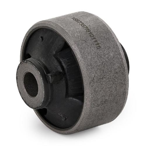RIDEX Lagerung Lenker Vorne unten Hinten beidseitig für NISSAN 54500AX00A Bild RIDEX Lagerung Lenker Vorne unten Hinten beidseitig für NISSAN 54500AX00A