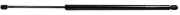 FA KROSNO 23902 Heckklappendämpfer beidseitig Länge:726mm 820N Hub: 200mm
