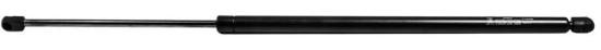FA KROSNO 23902 Heckklappendämpfer beidseitig Länge:726mm 820N Hub: 200mm Bild FA KROSNO 23902 Heckklappendämpfer beidseitig Länge:726mm 820N Hub: 200mm