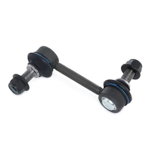 RIDEX 1x Koppelstange Stabilisator Hinten beidseitig für HYUNDAI SANTA FÉ II Bild RIDEX 1x Koppelstange Stabilisator Hinten beidseitig für HYUNDAI SANTA FÉ II