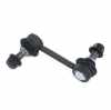 RIDEX 1x Koppelstange Stabilisator Hinten beidseitig für HYUNDAI SANTA FÉ II Bild RIDEX 1x Koppelstange Stabilisator Hinten beidseitig für HYUNDAI SANTA FÉ II