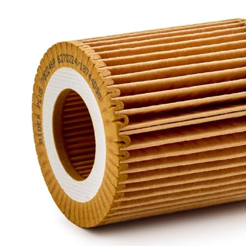RIDEX PLUS Ölfilter Motorölfilter Filtereinsatz mit Dichtung 7O0246P für OPEL Bild RIDEX PLUS Ölfilter Motorölfilter Filtereinsatz mit Dichtung 7O0246P für OPEL