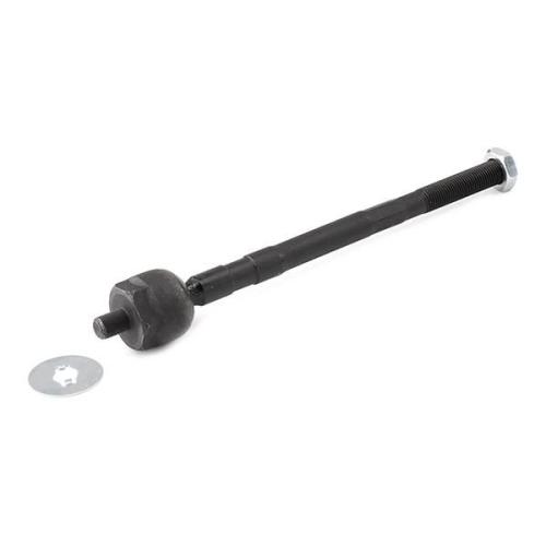 RIDEX Axialgelenk Spurstange Vorne beidseitig für RENAULT Espace 1V (JK0/1) Bild RIDEX Axialgelenk Spurstange Vorne beidseitig für RENAULT Espace 1V (JK0/1)