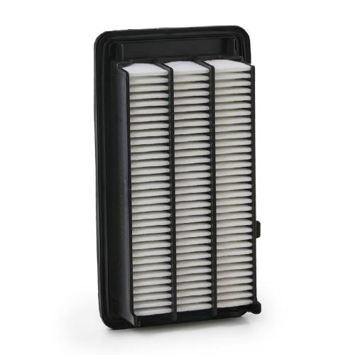 RIDEX 8A1427 Motor Luftfilter Filtereinsatz für HONDA CIVIC X Schrägheck CR-V V Bild RIDEX 8A1427 Motor Luftfilter Filtereinsatz für HONDA CIVIC X Schrägheck CR-V V