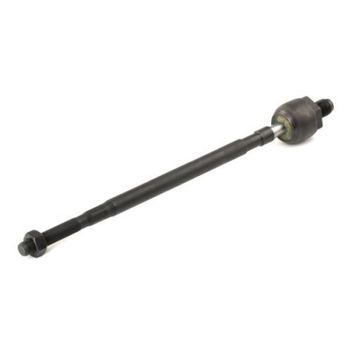 RIDEX Axialgelenk Spurstange Vorne beidseitig für MITSUBISHI Space Star (DGA) Bild RIDEX Axialgelenk Spurstange Vorne beidseitig für MITSUBISHI Space Star (DGA)
