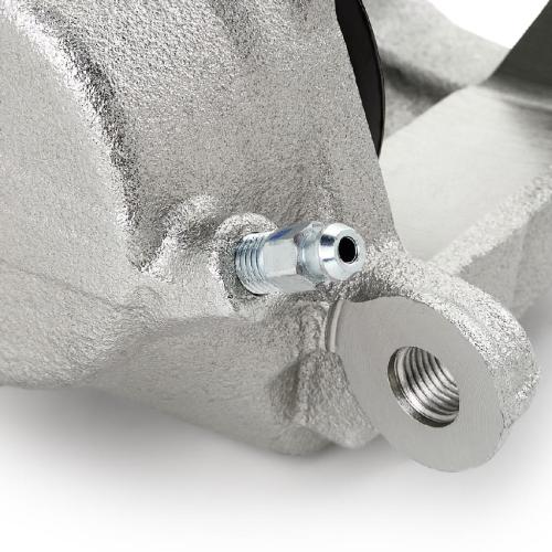 RIDEX 78B0624 Bremssattel Bremszange Vorne rechts für SUZUKI Grand Vitara I SUV Bild RIDEX 78B0624 Bremssattel Bremszange Vorne rechts für SUZUKI Grand Vitara I SUV
