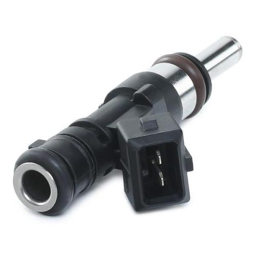 RIDEX Einspritzventil für OPEL Corsa D Schrägheck (S07) Bild RIDEX Einspritzventil für OPEL Corsa D Schrägheck (S07)