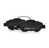RIDEX PLUS Bremsbelagsatz Bremsbeläge Vorne für VW Golf 5II Schrägheck Bild RIDEX PLUS Bremsbelagsatz Bremsbeläge Vorne für VW Golf 5II Schrägheck