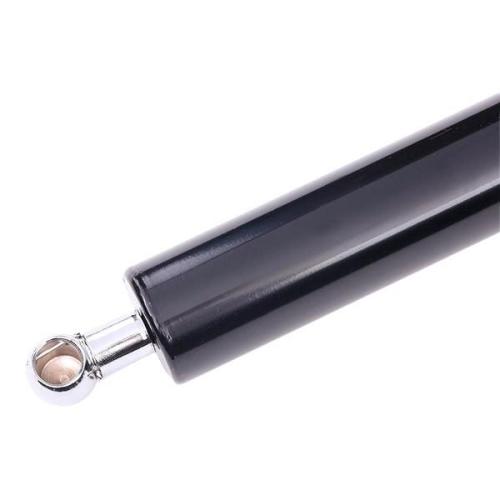 RIDEX 219G0349 Heckklappendämpfer Länge:325mm 1400N Hub: 110mm 0019808064 Bild RIDEX 219G0349 Heckklappendämpfer Länge:325mm 1400N Hub: 110mm 0019808064