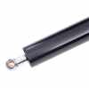 RIDEX 219G0349 Heckklappendämpfer Länge:325mm 1400N Hub: 110mm 0019808064 Bild RIDEX 219G0349 Heckklappendämpfer Länge:325mm 1400N Hub: 110mm 0019808064
