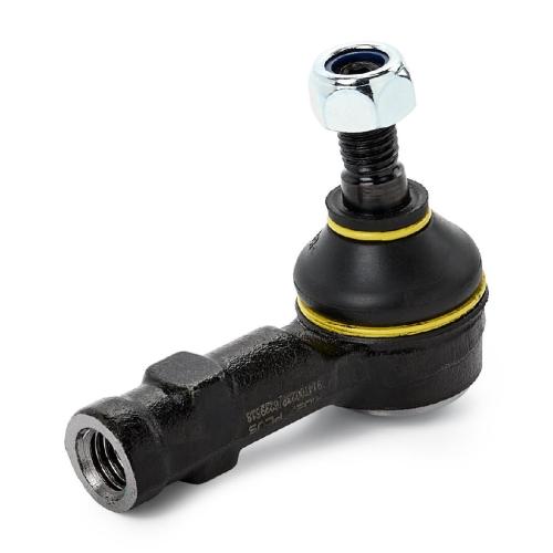 RIDEX PLUS Spurstangenkopf außen beidseitig Vorderachse Traggelenk M12X1.5 Bild RIDEX PLUS Spurstangenkopf außen beidseitig Vorderachse Traggelenk M12X1.5