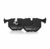 RIDEX PLUS Bremsbelagsatz Bremsbeläge Hinten für BMW 5 Limousine (E39) X3 Bild RIDEX PLUS Bremsbelagsatz Bremsbeläge Hinten für BMW 5 Limousine (E39) X3