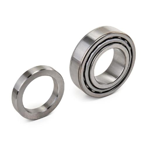 RIDEX 654W0823 Radlagersatz pro 1 Rad Hinten für VOLVO 240 Kombi (P245) 1161121 Bild RIDEX 654W0823 Radlagersatz pro 1 Rad Hinten für VOLVO 240 Kombi (P245) 1161121